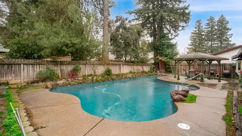 3306 Bermuda Ave, Davis, CA 95616 photo 34