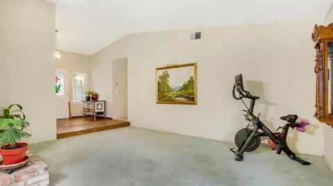 3306 Bermuda Ave, Davis, CA 95616 photo 6
