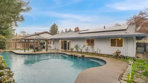 3306 Bermuda Ave, Davis, CA 95616 photo 35