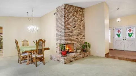 3306 Bermuda Ave, Davis, CA 95616 photo 4