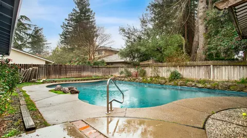 3306 Bermuda Ave, Davis, CA 95616 photo 32