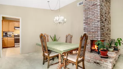3306 Bermuda Ave, Davis, CA 95616 photo 7