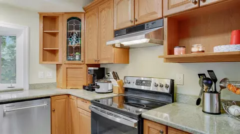3306 Bermuda Ave, Davis, CA 95616 photo 18