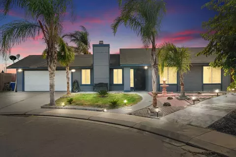 3104 Koning Ln, Ceres, CA 95307 photo 1