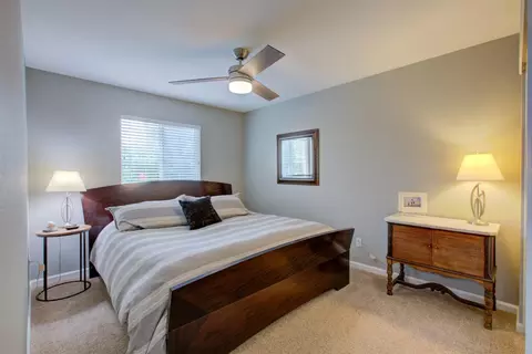 2521 Jubilee Dr, Turlock, CA 95380 photo 24