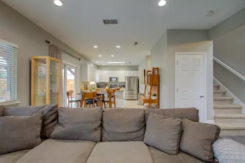 2521 Jubilee Dr, Turlock, CA 95380 photo 11