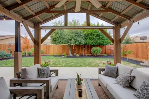 2521 Jubilee Dr, Turlock, CA 95380 photo 26