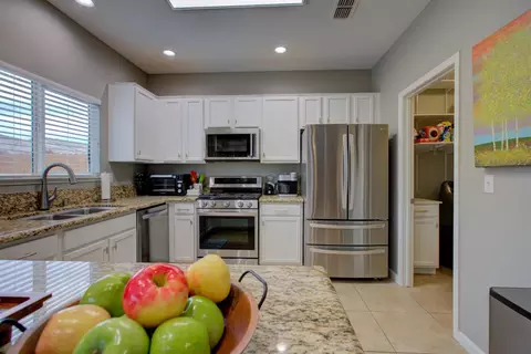 2521 Jubilee Dr, Turlock, CA 95380 photo 15