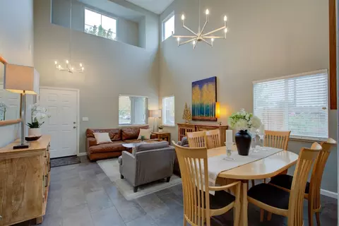 2521 Jubilee Dr, Turlock, CA 95380 photo 8