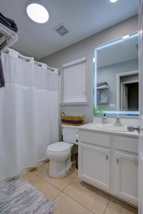 2521 Jubilee Dr, Turlock, CA 95380 photo 22