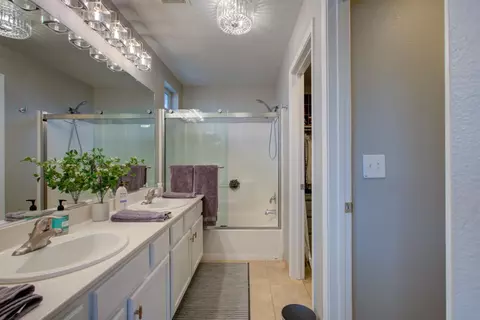 2521 Jubilee Dr, Turlock, CA 95380 photo 20