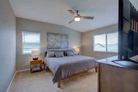 2521 Jubilee Dr, Turlock, CA 95380 photo 18