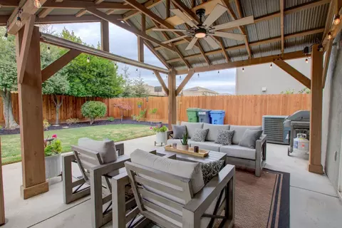 2521 Jubilee Dr, Turlock, CA 95380 photo 31