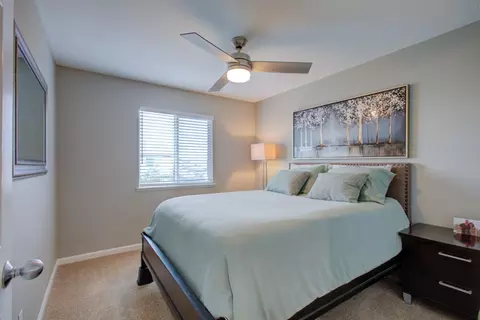 2521 Jubilee Dr, Turlock, CA 95380 photo 23