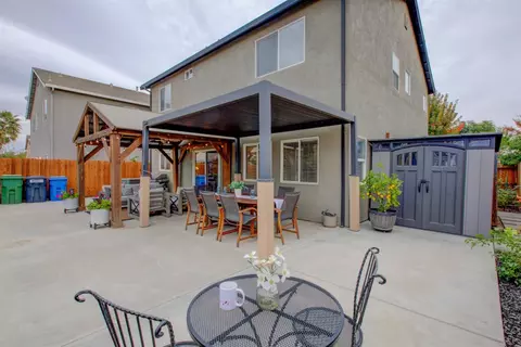 2521 Jubilee Dr, Turlock, CA 95380 photo 29