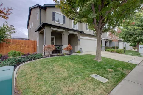 2521 Jubilee Dr, Turlock, CA 95380 photo 3