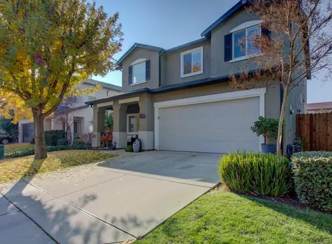 2521 Jubilee Dr, Turlock, CA 95380 photo 1