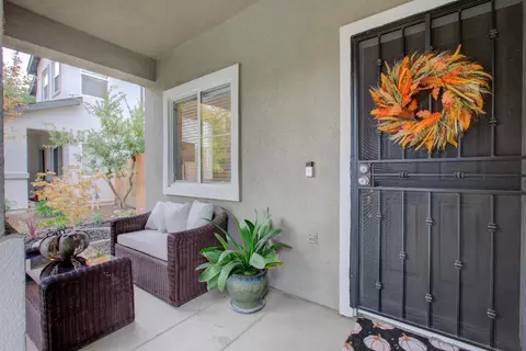 2521 Jubilee Dr, Turlock, CA 95380 photo 5