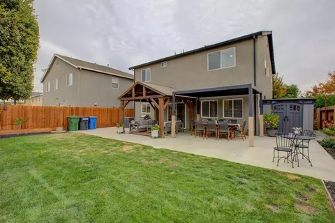 2521 Jubilee Dr, Turlock, CA 95380 photo 28