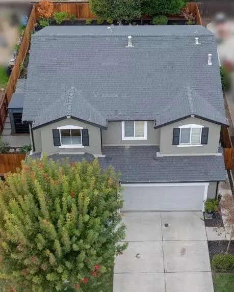 2521 Jubilee Dr, Turlock, CA 95380 photo 4