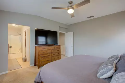 2521 Jubilee Dr, Turlock, CA 95380 photo 19
