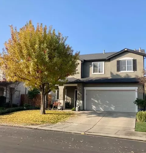 2521 Jubilee Dr, Turlock, CA 95380 photo 2