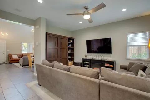 2521 Jubilee Dr, Turlock, CA 95380 photo 10