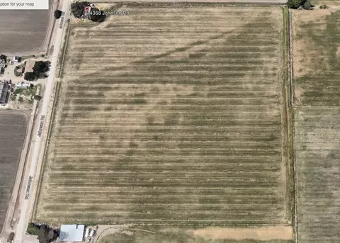 14368 S Johnson Rd, Los Banos, CA 93635