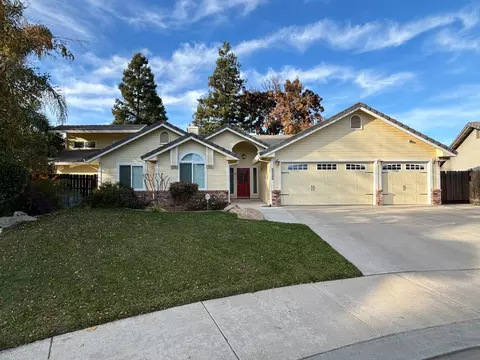1941 La Costa Ct, Merced, CA 95340 photo 1