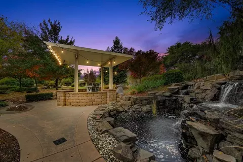 2810 Penryn Rd, Penryn, CA 95663 photo 2