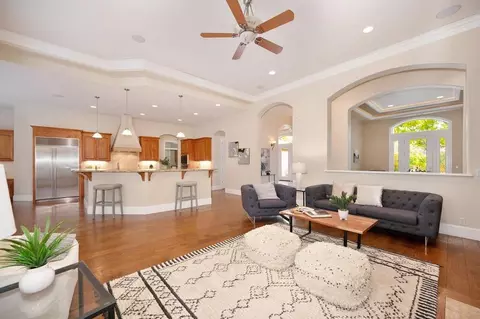 2810 Penryn Rd, Penryn, CA 95663 photo 21