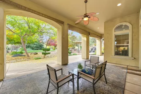 2810 Penryn Rd, Penryn, CA 95663 photo 46