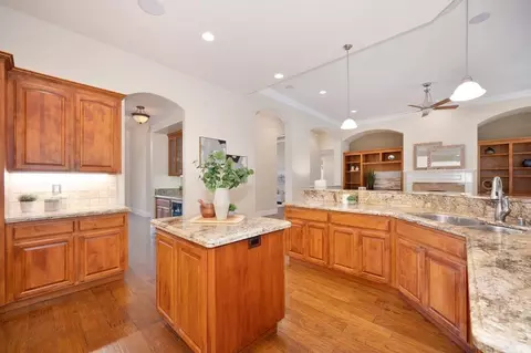 2810 Penryn Rd, Penryn, CA 95663 photo 19