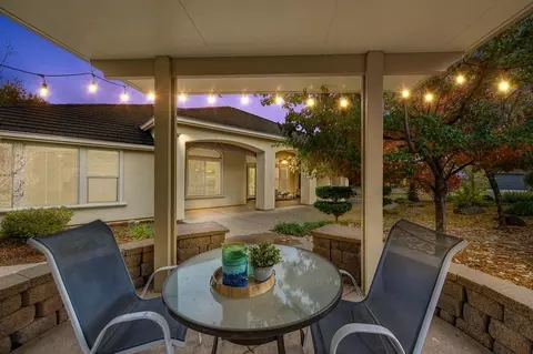 2810 Penryn Rd, Penryn, CA 95663 photo 49