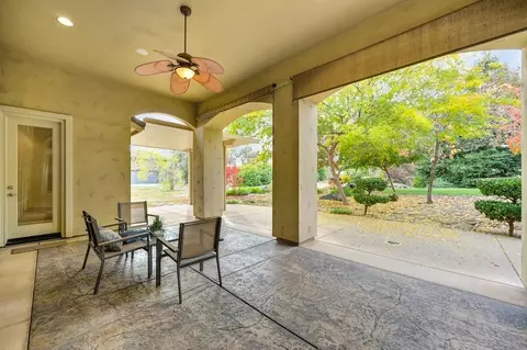 2810 Penryn Rd, Penryn, CA 95663 photo 47