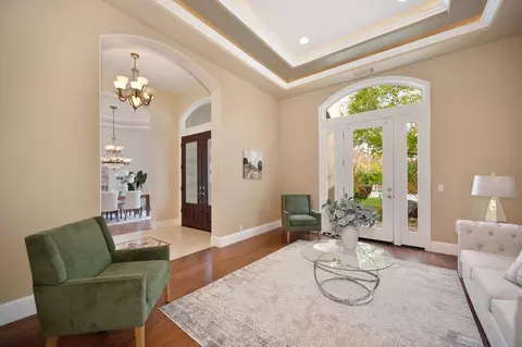 2810 Penryn Rd, Penryn, CA 95663 photo 6