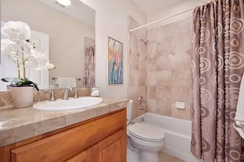 2810 Penryn Rd, Penryn, CA 95663 photo 32