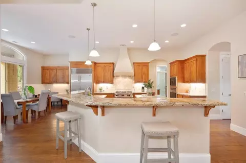 2810 Penryn Rd, Penryn, CA 95663 photo 20