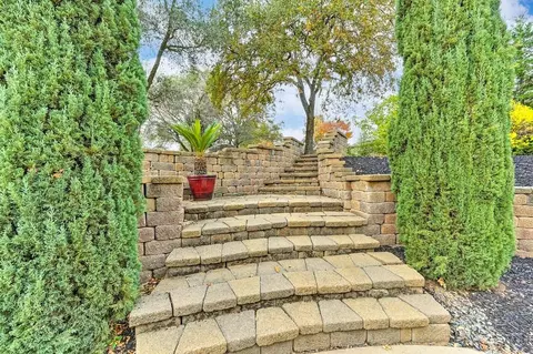 2810 Penryn Rd, Penryn, CA 95663 photo 59