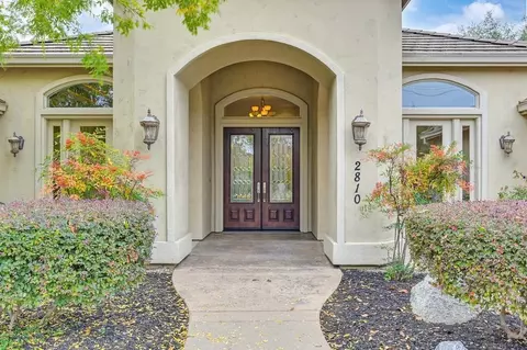 2810 Penryn Rd, Penryn, CA 95663 photo 3