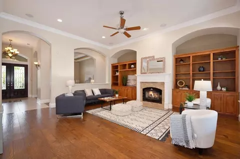 2810 Penryn Rd, Penryn, CA 95663 photo 23