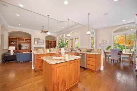 2810 Penryn Rd, Penryn, CA 95663 photo 12