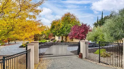 2810 Penryn Rd, Penryn, CA 95663 photo 61