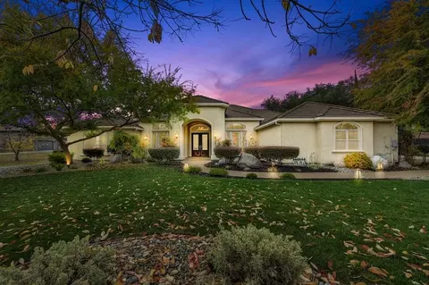 2810 Penryn Rd, Penryn, CA 95663 photo 1