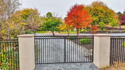 2810 Penryn Rd, Penryn, CA 95663 photo 62
