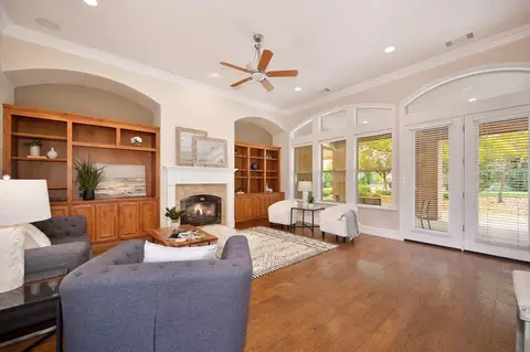 2810 Penryn Rd, Penryn, CA 95663 photo 22
