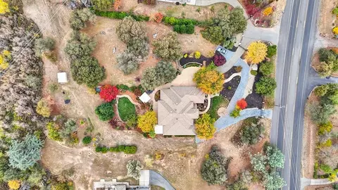 2810 Penryn Rd, Penryn, CA 95663 photo 66