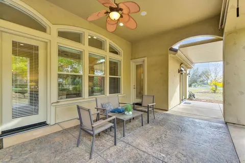 2810 Penryn Rd, Penryn, CA 95663 photo 48
