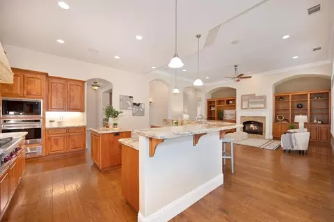 2810 Penryn Rd, Penryn, CA 95663 photo 16