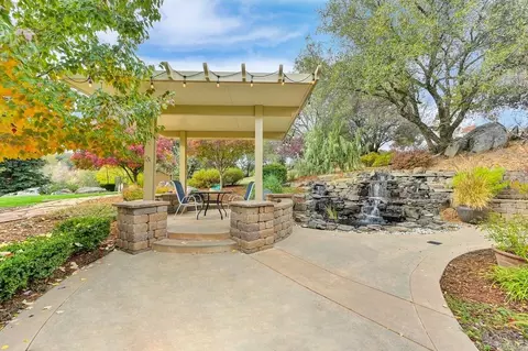 2810 Penryn Rd, Penryn, CA 95663 photo 55